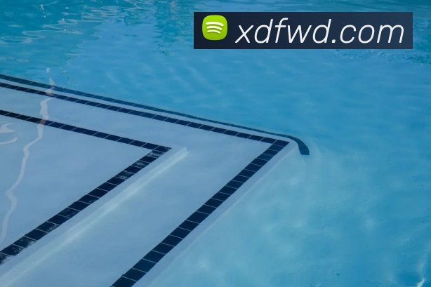 问鼎官网入口平台生态图